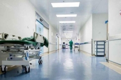 Սյունիքում բազալտե եզրաքարը ընկել է 7-ամյա տղայի վրա․ բժիշկներին չի հաջողվել փրկել նրա կյանքը