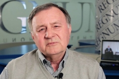 Ռուսաստանը չի ցանկանում բանակցել Թուրքիայի հետ, մեր ինչի՞ն է դա պետք, Ալիևը դա ուզում է, Փաշինյանը, երևում է, ևս ցանկանում է․ Տարասով