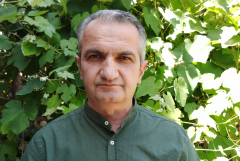 Էփշտեյնի դասերը