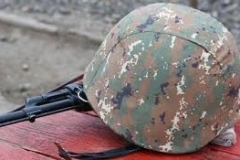 Արցախի ՊԲ-ն հրապարակել է ևս 11 զոհի անուն