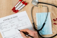 Հայաստանում կորոնավիրուսի հաստատված 199 նոր դեպք է գրանցվել․ 2 մարդ մահացել է