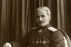 Փետրվարի 25-ը Զորավար Անդրանիկի ծննդյան օրն է