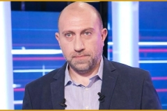 «Ալիևի հետ պաշտոնական հանդիպմանը Պուտինն օգտագործեց ուշադրության արժանի ձևակերպում». Հակոբ Բադալյան