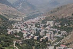 Քաջարան համայնքում ստեղծված իրավիճակը՝ «Սյունյաց երկրի» ուշադրության կենտրոնում