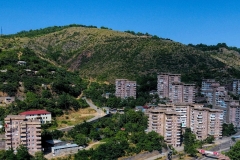 Մենք սկսում ենք Սյունիքի մարզի Կապան խոշորացված համայնքից․ Նիկոլ Փաշինյանը կրթական նոր ծրագրի մասին