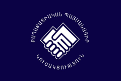 «Սյունիքը գնահատում է ՔՊ-ական իր իշխանավորներին». ավարտվել է հանրային կարծիքի ուսումնասիրման գնահատման փուլը