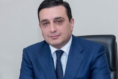 Արմեն Մուրադյանը զգուշացնում է երեխաների ծնողներին