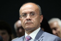 Ճանապարհների ապաշրջափակում կոչվածը հանգեցնելու է Հայաստանի և Արցախի խորը շրջափակման. Սեյրան Օհանյան