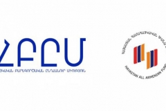 ՀԲԸՄ-ն դատապարտում է Հայաստանի սահմանամերձ բնակավայրերի վրա ադրբեջանական հարձակումներն ու կոչ է անում միասնական լինել
