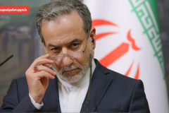 Իրանի արտգործնախարարը հնարավոր է համարում ԱՄՆ-ի հետ արդյունավետ բանակցությունները. CNN