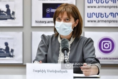 Հաշմանդամություն ունեցող անձինք կստանան սոցիալական վերականգնման ամբողջական փաթեթ