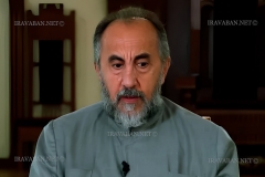 Վերաքննիչ դատարանը բեկանեց Միքայել Սրբազանի գործով առաջին ատյանի դատարանի որոշումը