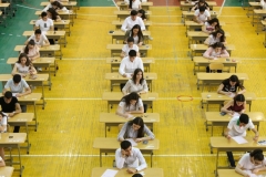 ԿԳՄՍՆ-ն պարզաբանում է տարածել 9-րդ և 12-րդ դասարանների ավարտական քննությունների անցկացման վերաբերյալ