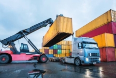 Հայաստանի և Իրանի միջև առևտուրը վերջին 5 ամիսներին աճել է 6 տոկոսով. ԻԻՀ մաքսային վարչության զեկույցը