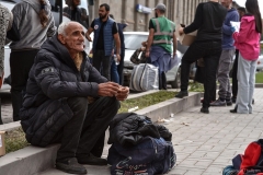 Կընդլայնվի տեղահանված ընտանիքներին աջակցության միջոցառումների շրջանակը