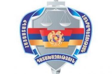 Բացահայտվել են շուրջ 2 միլիարդ դրամի չափով հարկային պարտավորության չկատարման փաստեր․ Դատախազություն