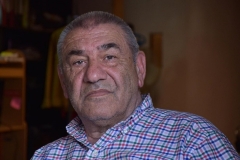 Քանդման սպառնալիքի տակ է ազգապահպան երեք հիմնական սյուններից մեկը. Լևոն Ջավախյան