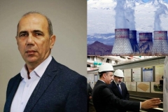 Ատոմակայանը կփակվի՞, Արցախի նուռն ու հոսանքը կվաճառեն Հայաստանին