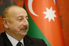 Ալիև․ Զանգեզուրի միջանցքը կբացվի, չնայած դրանից խուսափելու՝ Հայաստանի փորձերին