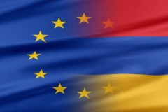 ՀՀ-ն ԵՄ անդամակցության հայտ չի ներկայացրել, այդ ուղղությամբ բանակցություններ չեն վարվում. ԱԳ նախարար