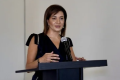 «Անկախ դիտորդ»-ը դիմում է դատարան՝ պահանջելով Աննա Հակոբյանին 15 դրվագով վարչական պատասխանատվության ենթարկել