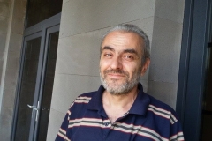 Մանրանկարչության դրսևորումները նորօրյա արվեստում և մեր կյանքի այս կամ այլ ոլորտում