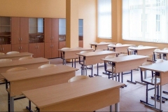 Ուսուցիչների բարձր տարակարգի երեք պարտադիր պահանջ հանվել է 2025-ի նոյեմբերից