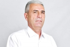 Տաթև համայնքի ղեկավար Սամվել Լալայանի շնորհավորական  ուղերձը Գիտելիքի և դպրության օրվա առիթով