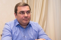 Սփյուռքը՝ որպես փոքր Հայաստանի ամենամեծ դաշնակից․ «Միասնության թևեր» քաղաքական նախաձեռնություն