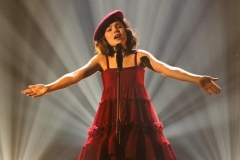 «Մանկական Եվրատեսիլ 2025» երգի մրցույթում Հայաստանը զբաղեցրեց 4-րդ հորիզոնականը. հաղթող երկիրը Ֆրանսիան է