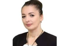 «Միասնության թեւեր» կուսակցությունից ԱԺ պատգամավորի թեկնածու Մարինե Հարությունյանի հայտարարությունը