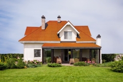 Քննարկվել է արցախցիների բնակապահովման համար 250 մլն․ վարկը