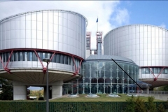 ՄԻԵԴ-ը բավարարել է Հայաստանի դիմումը, իսկ Ադրբեջանինը՝ մերժել