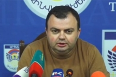 «Պաշտպանության բանակը բոլոր ուղղություններով նոր կորուստներ է պատճառում թշնամու ահաբեկչական զորամիավորումներին․ դիրքային որոշակի հաջողություններ ունենք»․ Վահրամ Պողոսյան