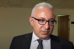 «Վարչապետն ասել է՝ հնարավոր է». ՀՀ ԱԳ փոխնախարարը՝ Ադրբեջանի հետ հնարավոր հաղորդակցությունների անվտանգության ապահովումը մասնավոր գործակալություններին պատվիրակելու մասին