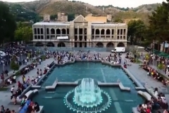 Կապան համայնքում երկու գլխավոր մրցակցի ուժերի հարաբերակցությունն այլ պատկեր կունենար կամ (առնվազն) հավասար կլիներ, եթե զինվորականները չմասնակցեին քվեարկությանը