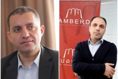 Դրամի արժևորման ֆոնին ինչու չեն նվազում ներմուծված ապրանքների գները. նախարարն ու փորձագետը մատնանշում են պատճառները
