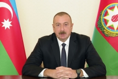 Ադրբեջանի նախագահի պնդմամբ՝ «Ռուսաստանը Ղարաբաղի հարցում պարտավոր է չեզոքություն պահպանել»