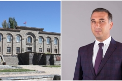 Ընտրություններից 50 օր հետո անգամ Սիսիանում չի ձևավորվում համայնքային իշխանություն