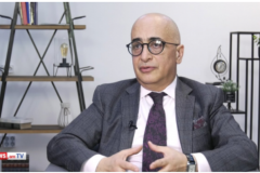 Դեղերի դեֆիցիտը Հայաստանում գնալով սրվելու է․ Արթուր Խաչատրյան