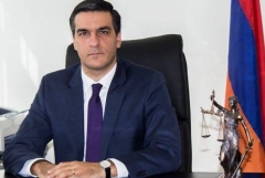 Ծայրահեղ անհանգստացնող են Թուրքիայի կողմից Սիրիայի հյուսիսային հատվածից Ադրբեջան տեղափոխված զինվորական վարձկանների մասին տեղեկությունները՝ Արցախի ու Հայաստանի դեմ օգտագործելու նպատակով․ ՄԻՊ