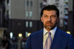 Արևմտյան երկրներից մեկի դեսպանը առաջարկել է, որ Վրաստանը պատերազմ սկսի Ռուսաստանի հետ