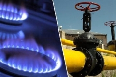 Արցախում գազամատակարարումը վերականգնվում է