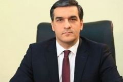 Կառավարությունը պարտավոր է ձեռնարկել գործուն քայլեր՝ երաշխավորելու համար ՀՀ ողջ բնակչության, ՀՀ քաղաքացների իրավունքները․ ՄԻՊ