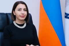 Փաստ է, որ Լեռնային Ղարաբաղի խաղաղ բնակչության կյանքի իրավունքը երաշխավորված չէ. ՀՀ ՄԻՊ