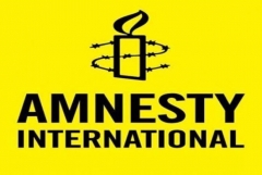 Amnesty International-ն Ադրբեջանին կոչ է արել վերջ դնել Լաչինի միջանցքի արգելափակմանը