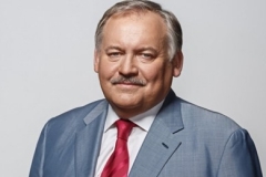 «Առանց Փաշինյանի հեռանալու հնարավոր չէ հայ ժողովրդի ոգու և հավատքի վերականգնում իր ուժի նկատմամբ». Զատուլին