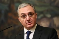 Մենք պետք է առաջ տանենք վերիֆիկացիոն մեխանիզմների գաղափարը. Մնացականյան