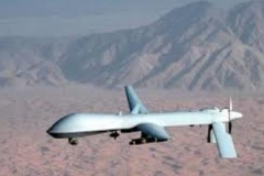 Արցախի ՊԲ ՀՕՊ ստորաբաժանումները ժամը 6:45-ի սահմաններում խոցել են հակառակորդի ԱԹՍ. ՊՆ խոսնակ