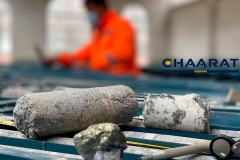 «Չաարատ Կապան»-ի հաղորդագրությունը